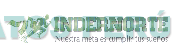 INDERNORTE NUESTRA META ES CUMPLIR TUS SUEÑOS