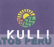 KULLI