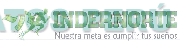 INDERNORTE NUESTRA META ES CUMPLIR TUS SUEÑOS