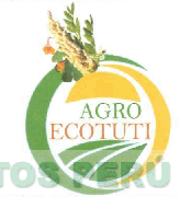AGRO ECOTUTI