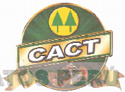 CACT