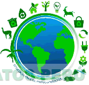 AKIDA ECOLOGÍA PARA EL MEDIO AMBIENTE