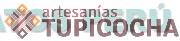 ARTESANÍAS TUPICOCHA