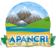 APANCRI