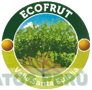 ECOFRUT VALLE SANTA EULALIA
