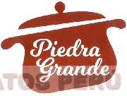 PIEDRA GRANDE