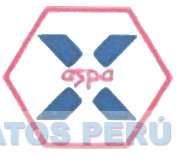 ASPA