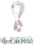 QATAR 2022