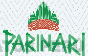 PARINARI