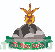 EL REY LUIS