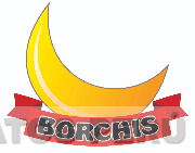 BORCHIS