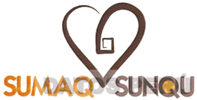 SUMAQ SUNQU