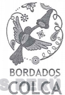 BORDADOS COLCA