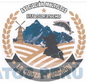 ASOCIACIÓN MULTIUSOS HUAGURUNCHO LA CHOZA - HUACHÓN