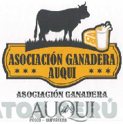ASOCIACIÓN GANADERA AUQUI