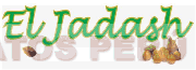 EL JADASH