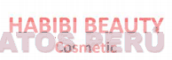 HABIBI BEAUTY COSMETIC