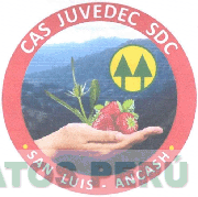 CAS JUVEDEC SDC SAN LUIS - ANCASH