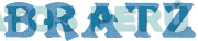 BRATZ