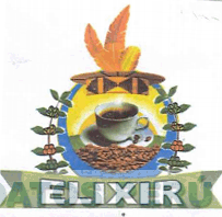 ELIXIR