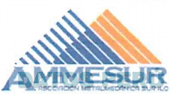 AMMESUR ASOCIACIÓN METALMECÁNICA SUR ILO