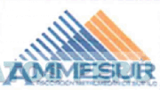 AMMESUR ASOCIACIÓN METALMECÁNICA SUR ILO