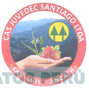 CAS JUVEDEC SANTIAGO LTDA SAN LUIS - ANCASH