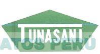 TUNASANI