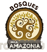BOSQUES DE LA AMAZONIA