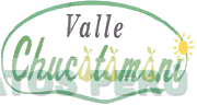 VALLE CHUCATAMANI
