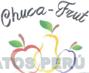 CHUCA - FRUT