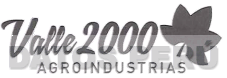 VALLE 2000 AGROINDUSTRIAS