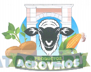 PRODUCTOS ACROVINOS