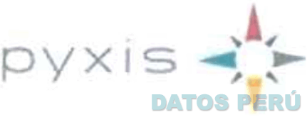 PYXIS