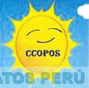 CCOPOS