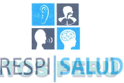 RESPI SALUD