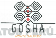 GOSHA MONTE SALVADO