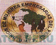 U.M.E.P. UNION DE MUJERES EMPRESARIAS DEL PERU