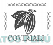 COVIRIALI