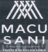 MACUSANI ALPACAS + FINAS DEL MUNDO TRADICIÓN HECHA FIBRA