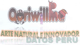QORIWILLMA ARTE NATURAL E INNOVADOR