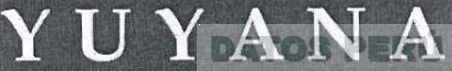 YUYANA