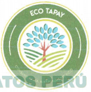 ECO TAPAY CONSUME PALTA NATURALMENTE RICO