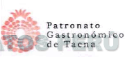 PATRONATO GASTRONÓMICO DE TACNA