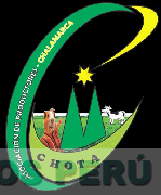 CHOTA ASOCIACIÓN DE PRODUCTORES - CHALAMARCA