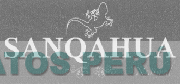SANQAHUA NATURAL