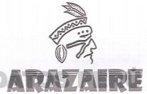 ARAZAIRE