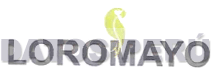 LOROMAYO