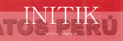 INITIK ARTESANÍA