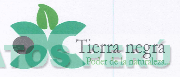 C TIERRA NEGRA PODER DE LA NATURALEZA...
